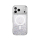 SwitchEasy Starfield M do iPhone 17 Pro Max (Transparent/White Ring ) - 1416140 - zdjęcie 2